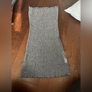 adika dress